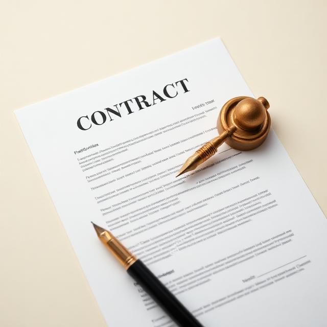 Documentos de empresa
